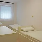 Lejlighed Mm *